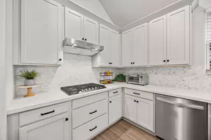 19330 Belmont Stakes Wy, Tomball, TX 77377 - Photo 14