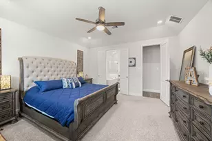 19330 Belmont Stakes Wy, Tomball, TX 77377 - Photo 20