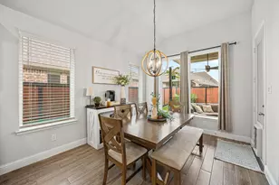 19330 Belmont Stakes Wy, Tomball, TX 77377 - Photo 18