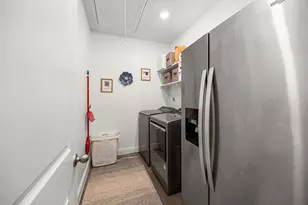 19330 Belmont Stakes Wy, Tomball, TX 77377 - Photo 34