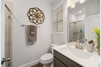 19330 Belmont Stakes Way, Tomball, TX 77377 - Photo 32