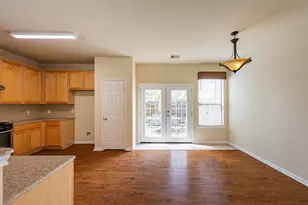 13103 Cressida Glen Ln, Houston, TX 77072 - Photo 8