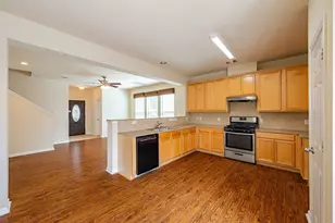 13103 Cressida Glen Ln, Houston, TX 77072 - Photo 6