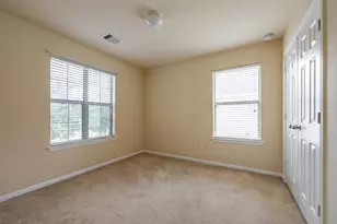 13103 Cressida Glen Ln, Houston, TX 77072 - Photo 16