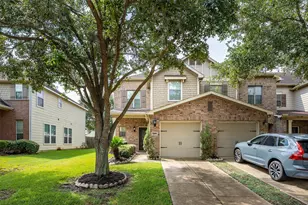 13103 Cressida Glen Ln, Houston, TX 77072 - Photo 4