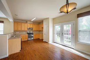 13103 Cressida Glen Ln, Houston, TX 77072 - Photo 10