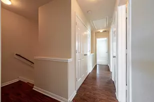 13103 Cressida Glen Ln, Houston, TX 77072 - Photo 20