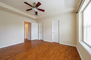 13103 Cressida Glen Ln, Houston, TX 77072 - Photo 22