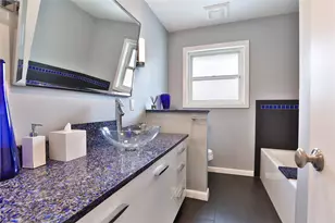 2427 Willowby Dr, Houston, TX 77008 - Photo 20