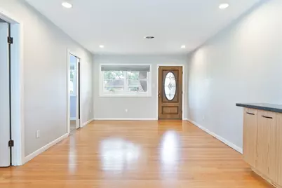 2427 Willowby Drive, Houston, TX 77008 - Photo 4