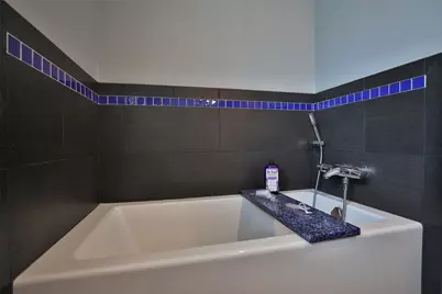 2427 Willowby Drive, Houston, TX 77008 - Photo 22