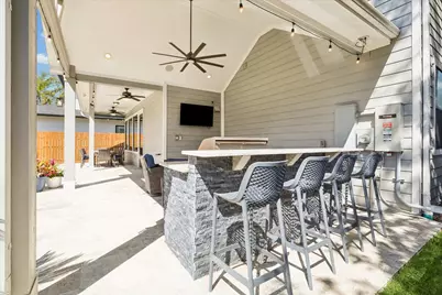 1211 Cheshire Lane, Houston, TX 77018 - Photo 38