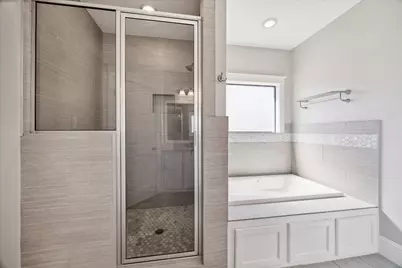 1211 Cheshire Lane, Houston, TX 77018 - Photo 28