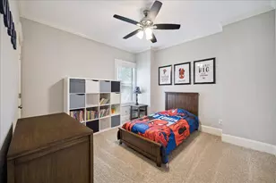 1211 Cheshire Ln, Houston, TX 77018 - Photo 30