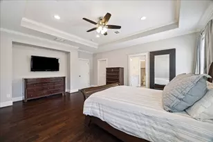 1211 Cheshire Ln, Houston, TX 77018 - Photo 26