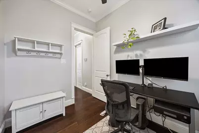 1211 Cheshire Lane, Houston, TX 77018 - Photo 22