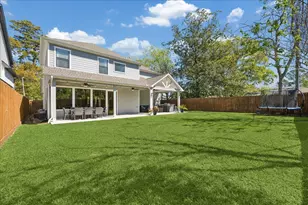 1211 Cheshire Ln, Houston, TX 77018 - Photo 40