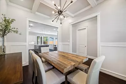 1211 Cheshire Lane, Houston, TX 77018 - Photo 12