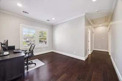 1211 Cheshire Lane, Houston, TX 77018 - Photo 24