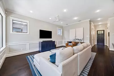 1211 Cheshire Lane, Houston, TX 77018 - Photo 14