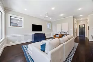 1211 Cheshire Ln, Houston, TX 77018 - Photo 14