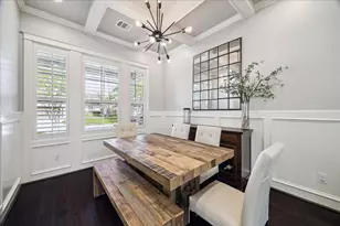 1211 Cheshire Ln, Houston, TX 77018 - Photo 10