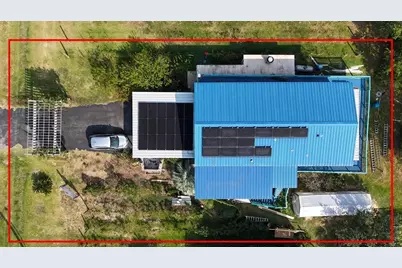 308 Bayside Drive, Anahuac, TX 77514 - Photo 10