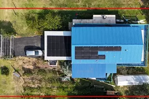 308 Bayside Dr, Anahuac, TX 77514 - Photo 10