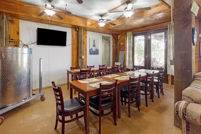 308 Bayside Drive, Anahuac, TX 77514 - Photo 6