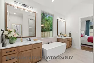 26307 Moonlight Bliss St, Hockley, TX 77447 - Photo 4