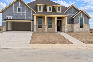 26307 Moonlight Bliss St, Hockley, TX 77447 - Photo 1