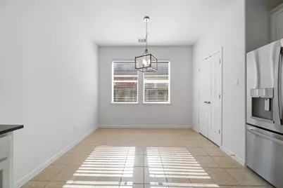 3726 Windmill Links Dr, Richmond, TX 77407 - Photo 14