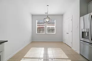 3726 Windmill Links Dr, Richmond, TX 77407 - Photo 14
