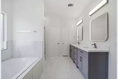 3726 Windmill Links Dr, Richmond, TX 77407 - Photo 18