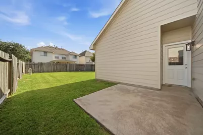 3726 Windmill Links Dr, Richmond, TX 77407 - Photo 28