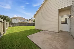 3726 Windmill Links Dr, Richmond, TX 77407 - Photo 28