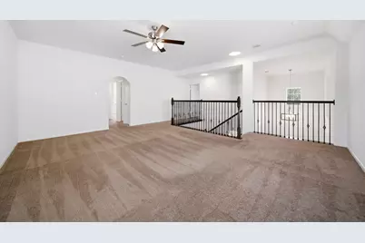 3726 Windmill Links Dr, Richmond, TX 77407 - Photo 22