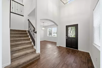 3726 Windmill Links Dr, Richmond, TX 77407 - Photo 2