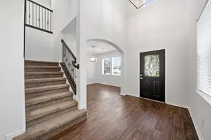 3726 Windmill Links Dr, Richmond, TX 77407 - Photo 2