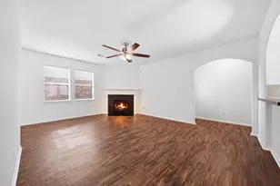 3726 Windmill Links Dr, Richmond, TX 77407 - Photo 10