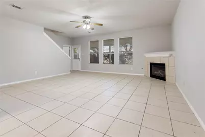 18410 Alemarble Oak Street, Cypress, TX 77429 - Photo 12