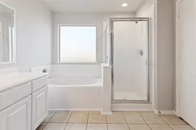 18410 Alemarble Oak Street, Cypress, TX 77429 - Photo 6