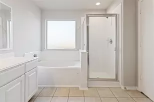 18410 Alemarble Oak St, Cypress, TX 77429 - Photo 6