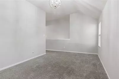 18410 Alemarble Oak Street, Cypress, TX 77429 - Photo 8