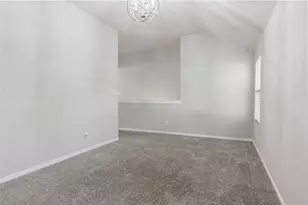 18410 Alemarble Oak St, Cypress, TX 77429 - Photo 8