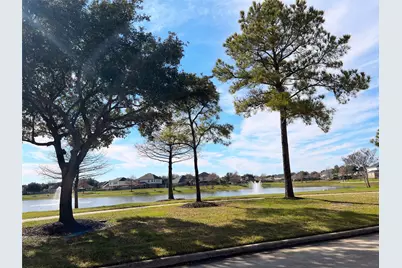 18410 Alemarble Oak Street, Cypress, TX 77429 - Photo 14