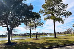 18410 Alemarble Oak St, Cypress, TX 77429 - Photo 14