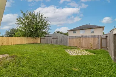 19647 Summerlin Drive, Katy, TX 77449 - Photo 36
