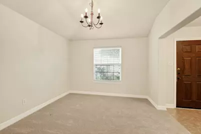 19647 Summerlin Drive, Katy, TX 77449 - Photo 6