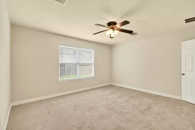 19647 Summerlin Drive, Katy, TX 77449 - Photo 20